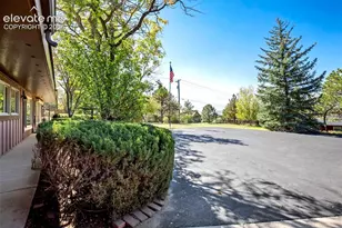 875 Eagle Rock Rd, Colorado Springs, CO 80918 - Photo 40