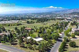 875 Eagle Rock Rd, Colorado Springs, CO 80918 - Photo 48