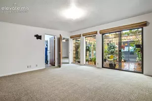 875 Eagle Rock Rd, Colorado Springs, CO 80918 - Photo 18
