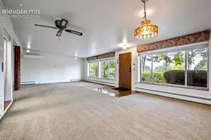 875 Eagle Rock Rd, Colorado Springs, CO 80918 - Photo 2