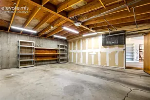 875 Eagle Rock Rd, Colorado Springs, CO 80918 - Photo 38