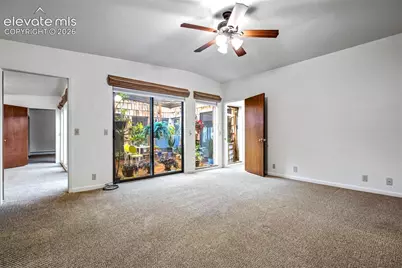 875 Eagle Rock Road, Colorado Springs, CO 80918 - Photo 16