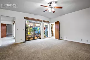 875 Eagle Rock Rd, Colorado Springs, CO 80918 - Photo 16