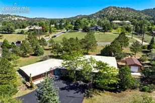 875 Eagle Rock Rd, Colorado Springs, CO 80918 - Photo 46