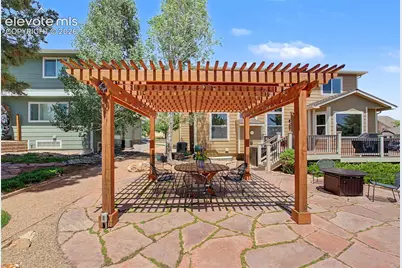 4510 Eileen Court, Colorado Springs, CO 80919 - Photo 44