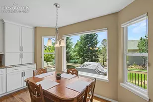 4510 Eileen Ct, Colorado Springs, CO 80919 - Photo 14