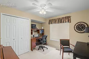 4510 Eileen Ct, Colorado Springs, CO 80919 - Photo 28