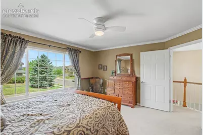 4510 Eileen Court, Colorado Springs, CO 80919 - Photo 24