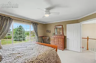 4510 Eileen Ct, Colorado Springs, CO 80919 - Photo 24