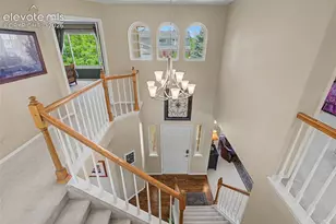 4510 Eileen Ct, Colorado Springs, CO 80919 - Photo 22