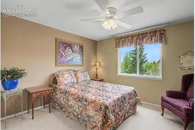 4510 Eileen Court, Colorado Springs, CO 80919 - Photo 30