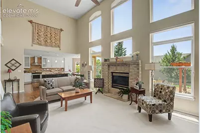 4510 Eileen Court, Colorado Springs, CO 80919 - Photo 18