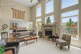 4510 Eileen Ct, Colorado Springs, CO 80919 - Photo 18