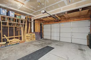 4510 Eileen Ct, Colorado Springs, CO 80919 - Photo 48