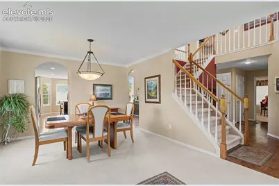4510 Eileen Court, Colorado Springs, CO 80919 - Photo 8