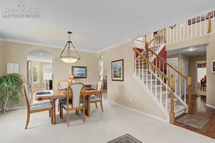 4510 Eileen Ct, Colorado Springs, CO 80919 - Photo 8
