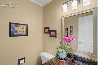 4510 Eileen Court, Colorado Springs, CO 80919 - Photo 20
