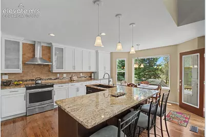 4510 Eileen Court, Colorado Springs, CO 80919 - Photo 10