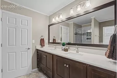 4510 Eileen Court, Colorado Springs, CO 80919 - Photo 26