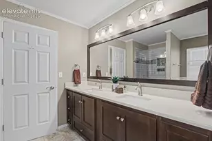 4510 Eileen Ct, Colorado Springs, CO 80919 - Photo 26
