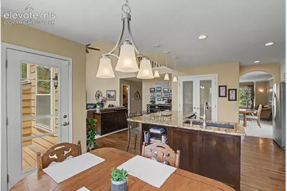 4510 Eileen Court, Colorado Springs, CO 80919 - Photo 16