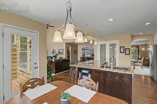 4510 Eileen Ct, Colorado Springs, CO 80919 - Photo 16
