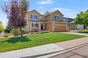 4510 Eileen Ct, Colorado Springs, CO 80919 - Photo 2
