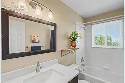 4510 Eileen Court, Colorado Springs, CO 80919 - Photo 36