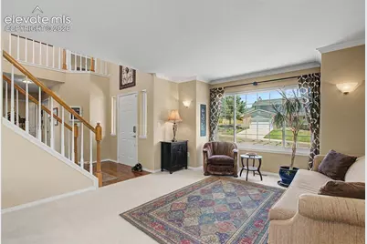 4510 Eileen Court, Colorado Springs, CO 80919 - Photo 4