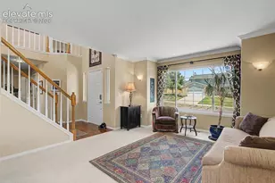 4510 Eileen Ct, Colorado Springs, CO 80919 - Photo 4