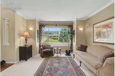 4510 Eileen Court, Colorado Springs, CO 80919 - Photo 6