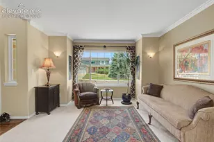 4510 Eileen Ct, Colorado Springs, CO 80919 - Photo 6