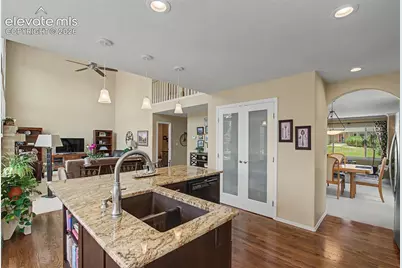4510 Eileen Court, Colorado Springs, CO 80919 - Photo 12