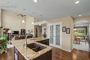 4510 Eileen Ct, Colorado Springs, CO 80919 - Photo 12
