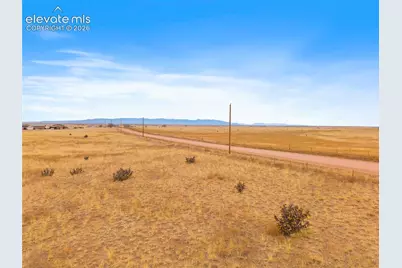 Powers Road, Colorado Springs, CO 80928 - Photo 4
