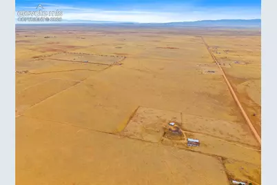 Powers Road, Colorado Springs, CO 80928 - Photo 10