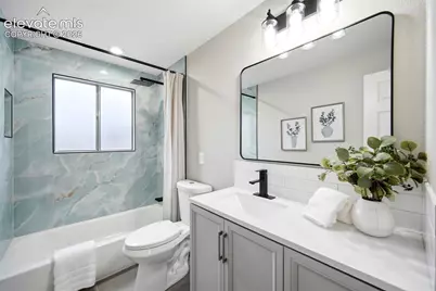 2022 Olympic Drive, Colorado Springs, CO 80910 - Photo 8
