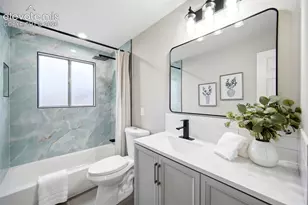 2022 Olympic Dr, Colorado Springs, CO 80910 - Photo 8