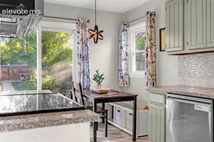 2225 Hagerman St, Colorado Springs, CO 80904 - Photo 12