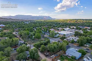 2225 Hagerman St, Colorado Springs, CO 80904 - Photo 30