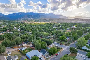 2225 Hagerman St, Colorado Springs, CO 80904 - Photo 28