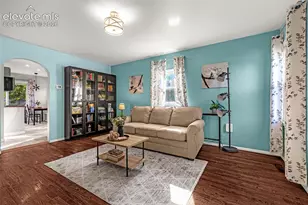 2225 Hagerman St, Colorado Springs, CO 80904 - Photo 8