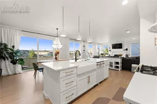 6538 Cumbre Vista Wy, Colorado Springs, CO 80924 - Photo 10