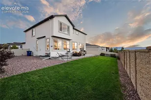 6538 Cumbre Vista Wy, Colorado Springs, CO 80924 - Photo 40