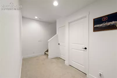 6538 Cumbre Vista Way, Colorado Springs, CO 80924 - Photo 30