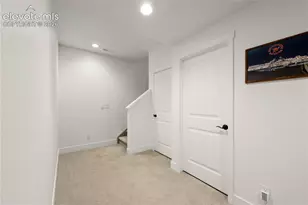 6538 Cumbre Vista Wy, Colorado Springs, CO 80924 - Photo 30