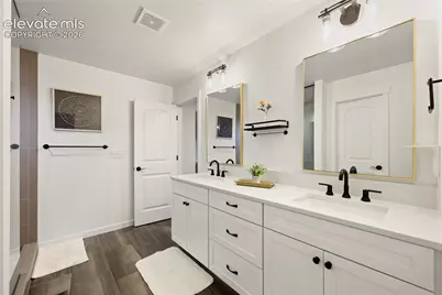 6538 Cumbre Vista Way, Colorado Springs, CO 80924 - Photo 26