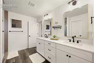6538 Cumbre Vista Wy, Colorado Springs, CO 80924 - Photo 26