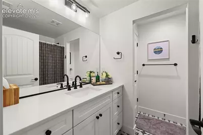 6538 Cumbre Vista Way, Colorado Springs, CO 80924 - Photo 32