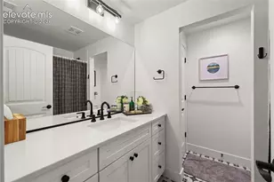 6538 Cumbre Vista Wy, Colorado Springs, CO 80924 - Photo 32